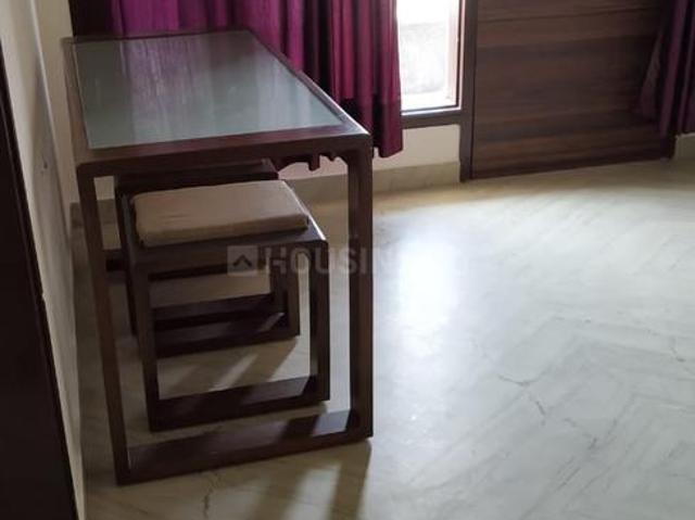 House for rent in Hariana
