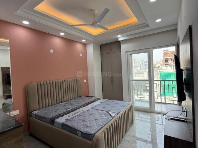 House for rent in Hariana
