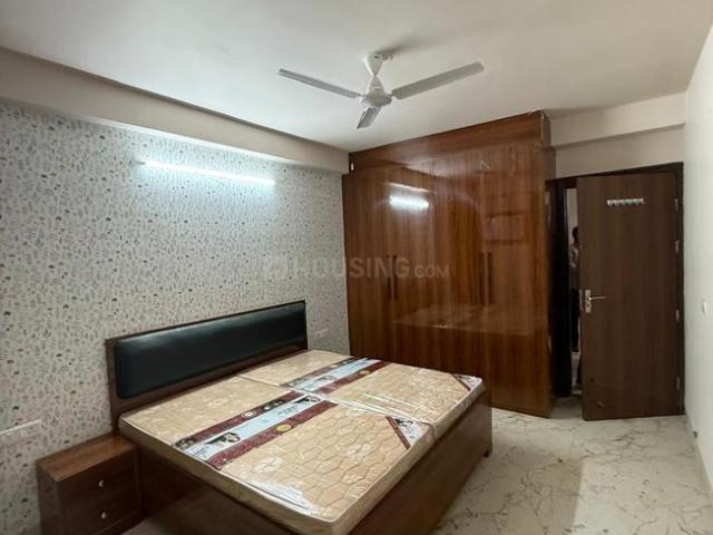 House for rent in Hariana