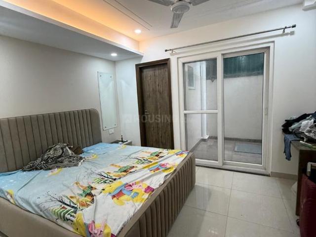 House for rent in Hariana