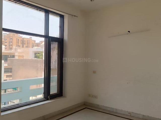 House for rent in Hariana