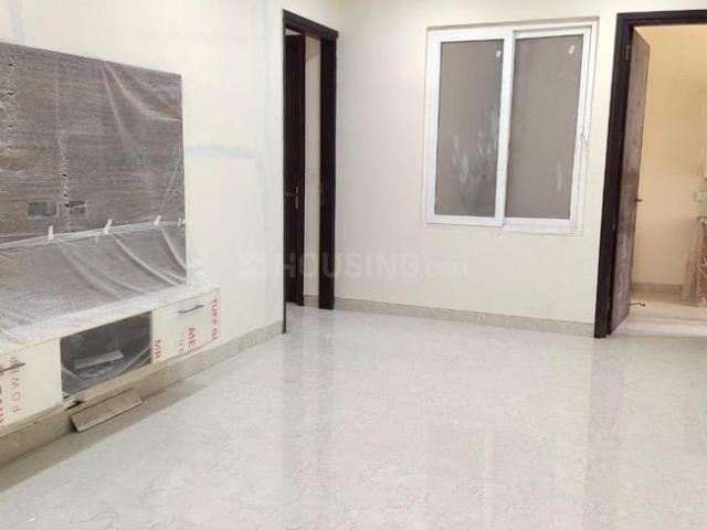 House for rent in Hariana