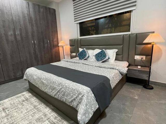 House for rent in Hariana