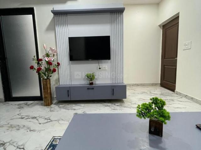 House for rent in Hariana