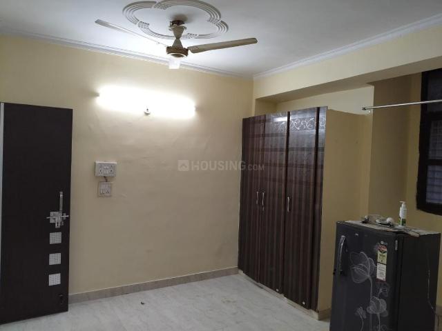 House for rent in Hariana