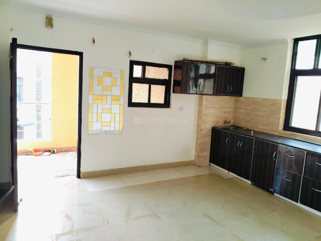 House for rent in Hariana