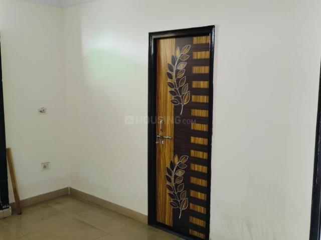 House for rent in Hariana