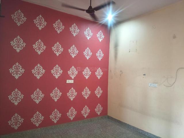 House for rent in Hariana