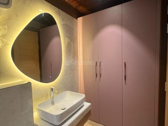 House for rent in Hariana