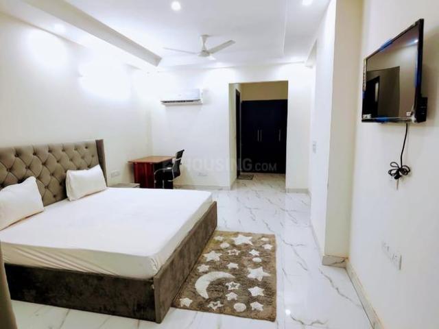 House for rent in Hariana