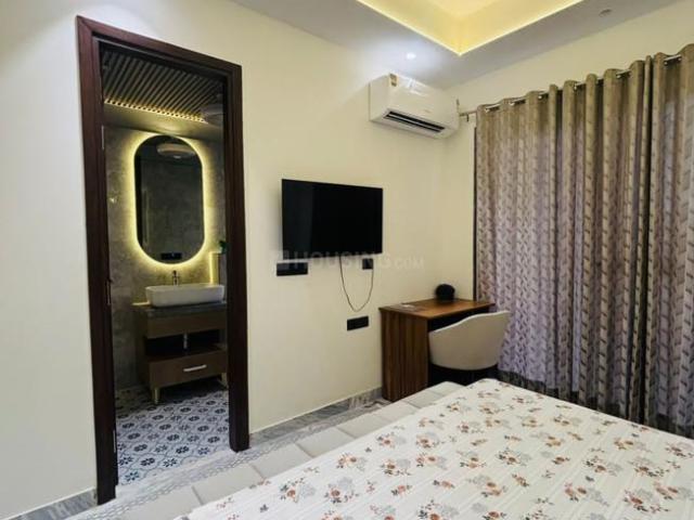 House for rent in Hariana