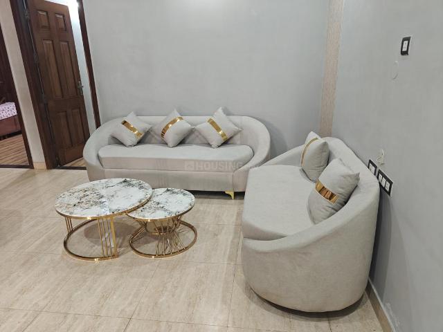 House for rent in Hariana