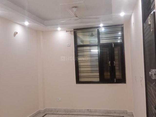 House for rent in Hariana