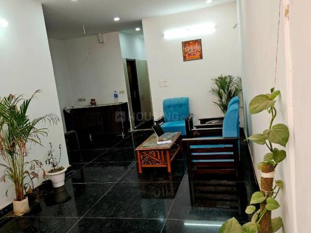 House for rent in Hariana