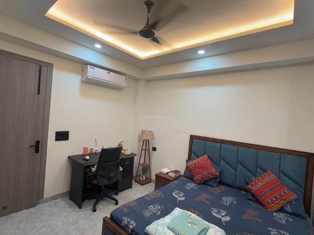 House for rent in Hariana
