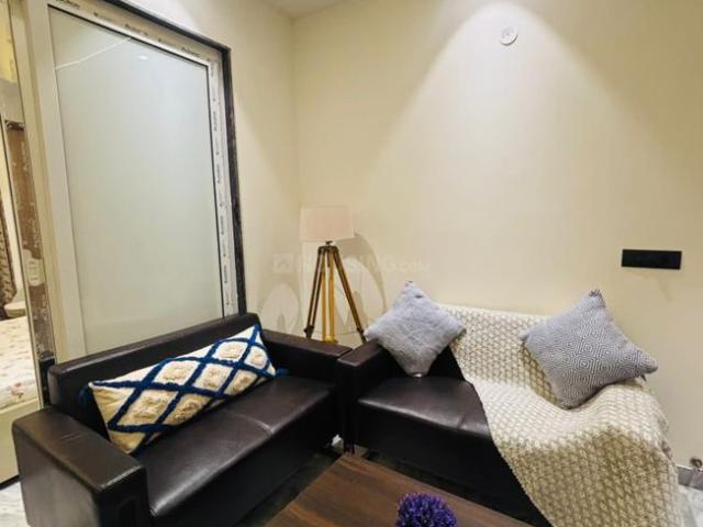 House for rent in Hariana