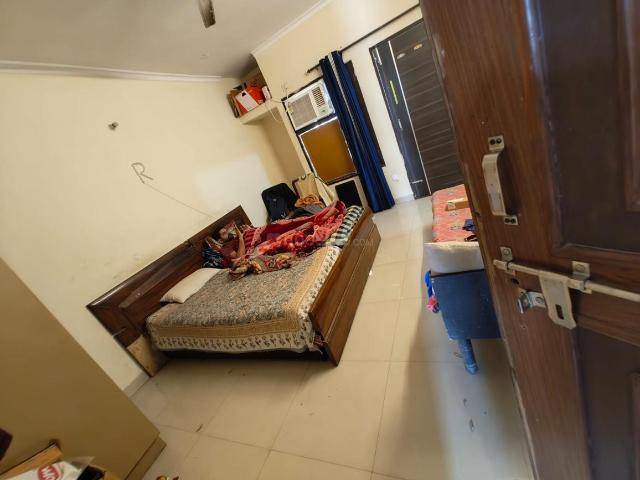 House for rent in Hariana