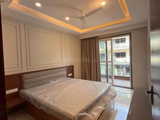 House for rent in Hariana