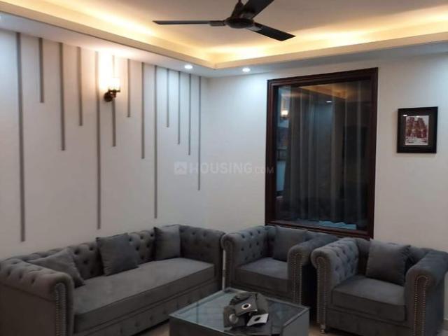 House for rent in Hariana