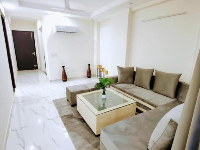 House for rent in Hariana