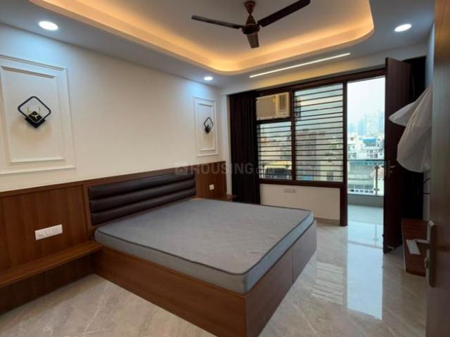 House for rent in Hariana