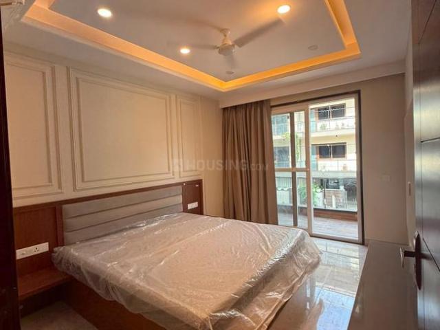 House for rent in Hariana