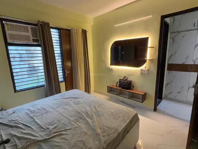 House for rent in Hariana