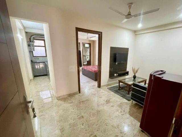 House for rent in Hariana