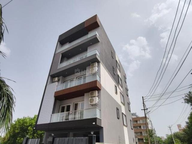 House for rent in Hariana