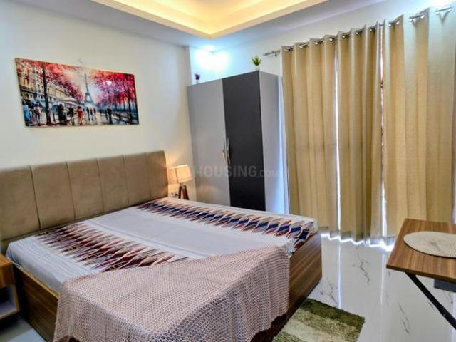 House for rent in Hariana