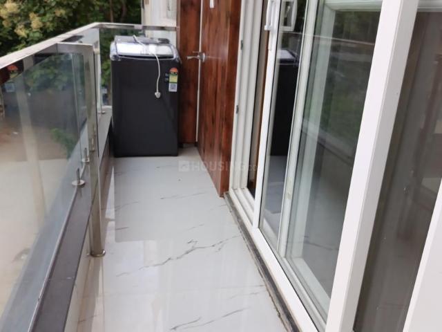 House for rent in Hariana