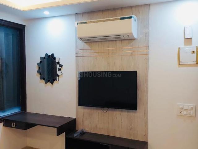 House for rent in Hariana