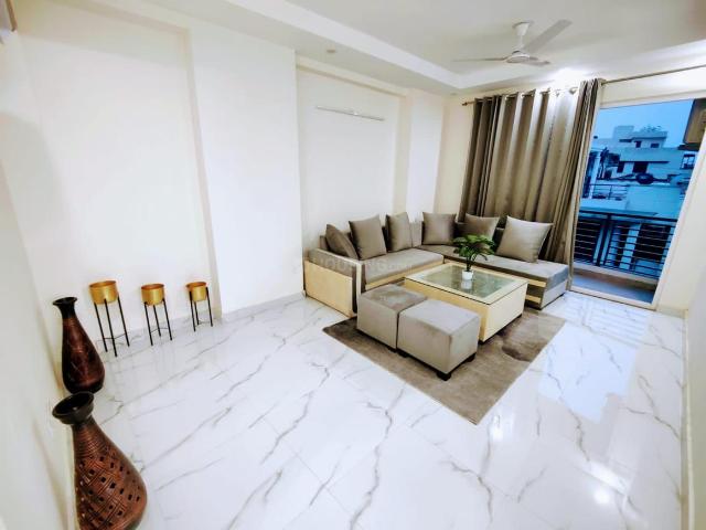 House for rent in Hariana