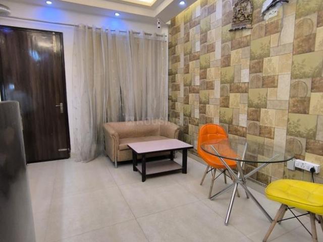 House for rent in Hariana