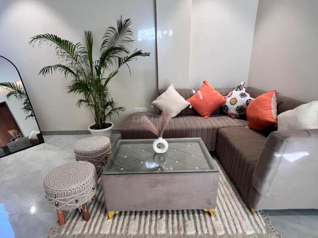 House for rent in Hariana