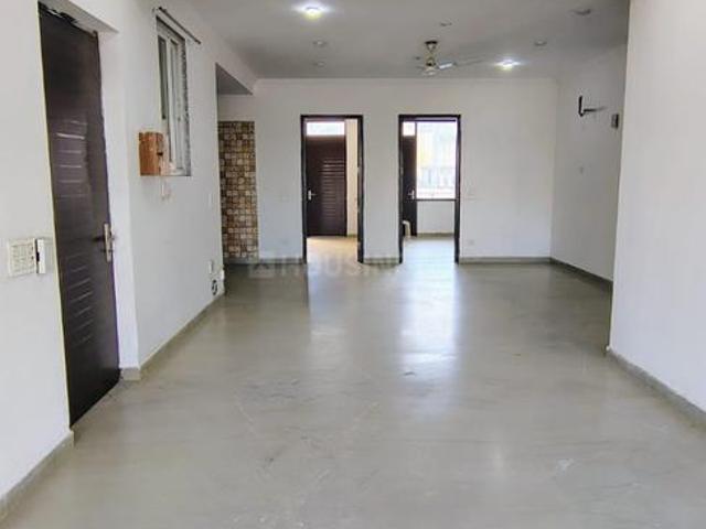 House for rent in Hariana