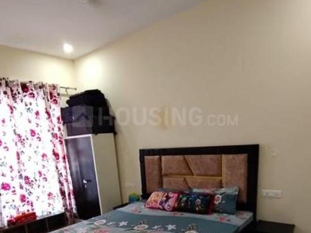 House for rent in Mohari, Punjab