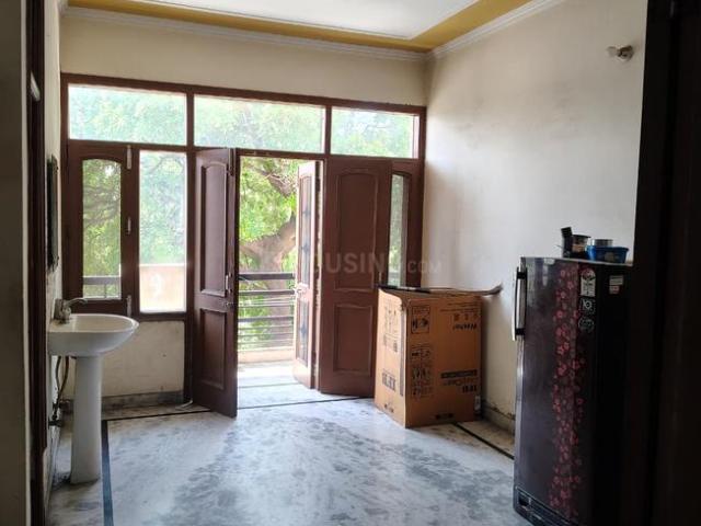 House for rent in Mohari, Punjab