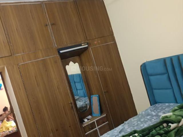 House for rent in Sector 59, Mohali