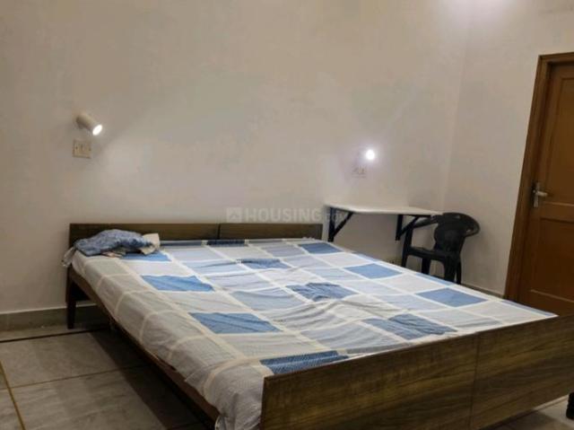 House for rent in Bahlolpur, Arunachal Pradesh