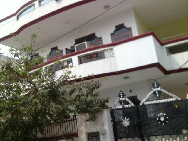 House for rent in Hariana