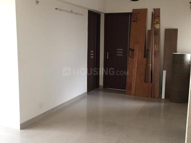 House for rent in Hariana