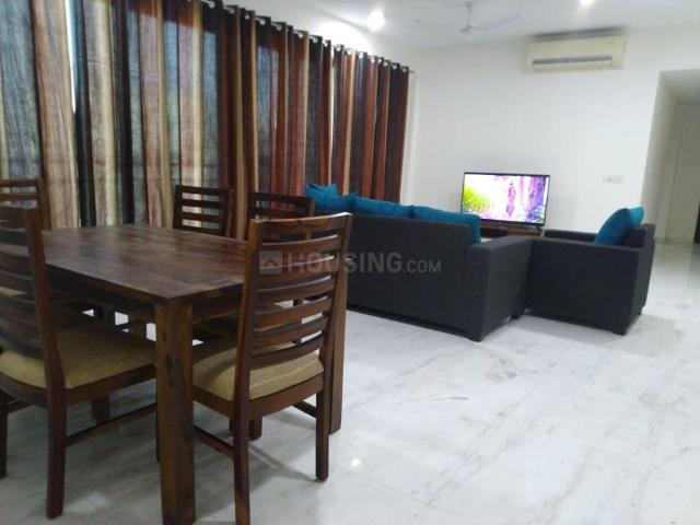 House for rent in Hariana