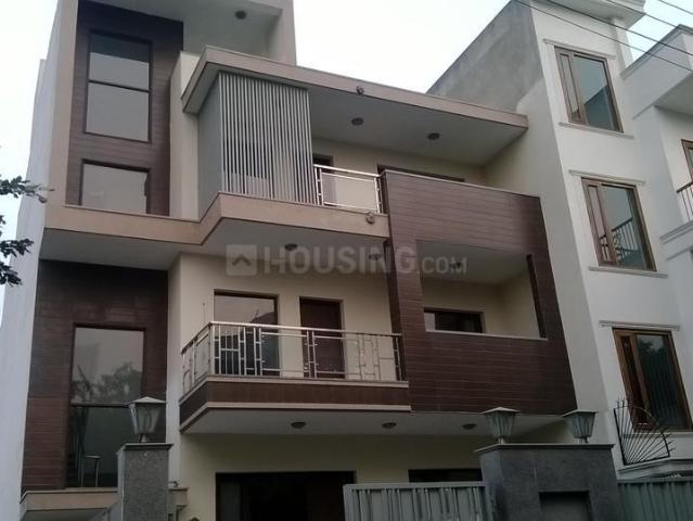 House for rent in Hariana