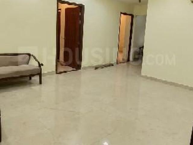 House for rent in Hariana