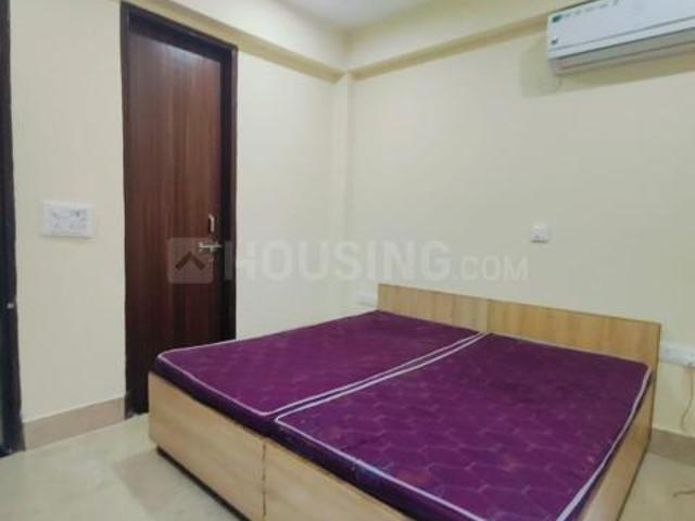House for rent in Hariana