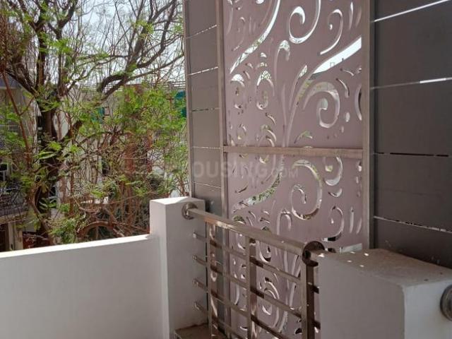 House for rent in Hariana