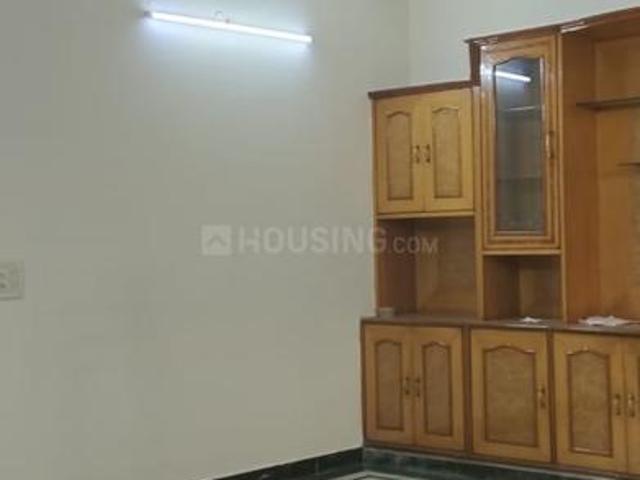 House for rent in Hariana