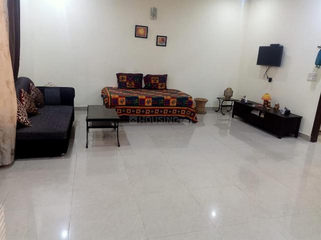 House for rent in Hariana