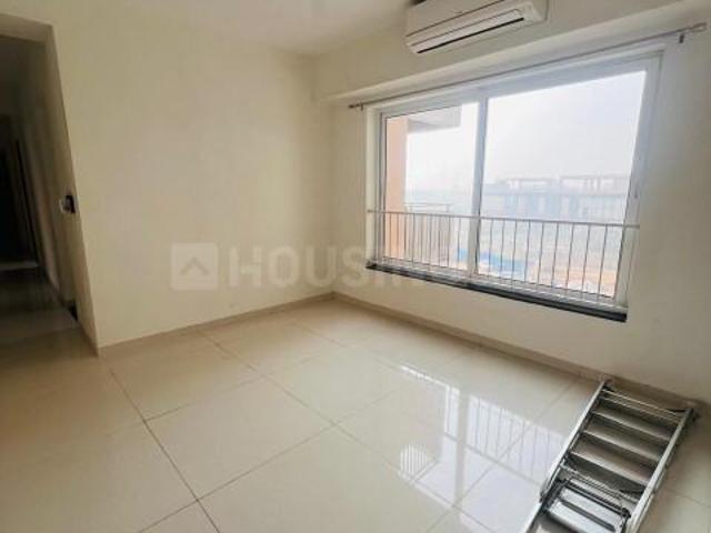 House for rent in Sector 5, Gurugram
